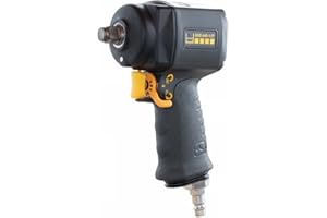 SCHNEIDER AIRSYSTEMS Schneider Schlagschrauber SGS 440-1/2 Zoll