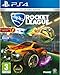 Produktbild Rocket League PS-4 NEU AT
