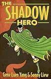 Image de The Shadow Hero