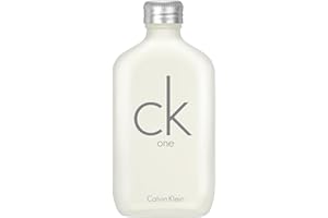 Calvin Klein CK One Eau De Toilette