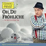  Gedicht: Engele (Alter Christbaumschmuck)