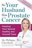 Image de So Your Husband Has Prostate Cancer