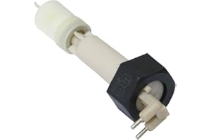 URO Parts 61311384739 Sensor de nivel de refrigerante