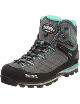 Meindl Damen Litepeak Lady GTX Trekking-& Wanderstiefel