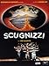 Scugnizzi (DVD) [Import italien]