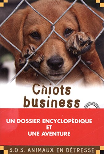 Chiots business