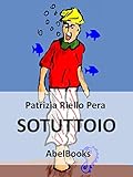 Image de Sotuttoio