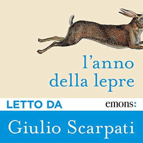 Download L'anno della lepre Download L'anno della lepre