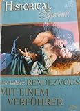 Rendezvous mit einem Verführer