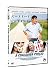 A Cualquier Precio [DVD]