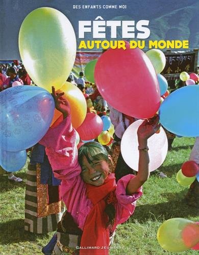 <a href="/node/21291">Fêtes autour du monde</a>