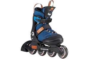 ‎K2 K2 Skates Raider Pro Inline Skates