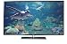 Produktbild Samsung UE46D6500 117 cm (Fernseher,400 Hz)