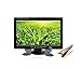 Produktbild LWTOP 7 Zoll HD Surveillance Security Monitor Van Reversing Image LCD Screen 800 * 480 Two-Way AV Input