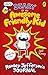Diary of an Awesome Friendly Kid: Rowley Jefferson's Journal (Diary of a Wimpy Kid) by 