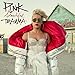 Beautiful Trauma [VINYL]