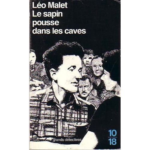 <a href="/node/14408">Le Sapin pousse dans les caves</a>