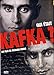 Qui était Kafka ?