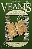 Image de Veanis - Leseprobe: Das Reich der Bücherverschlinger