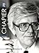 Henry Chapier cinéaste