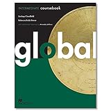 Global : Intermediate Coursebook Global : Intermediate Coursebook