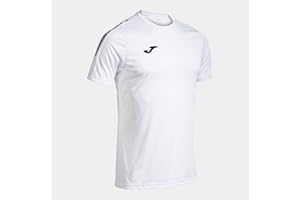 Joma Olimpiada Camiseta Hombre