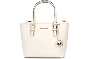 Michael Kors Torba na ramię 35S2GTVT2V