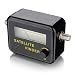 Produktbild PhilMat f95 Satellitensucher-Signal sf95 Satfinder Meter Freihandelsabkommen für saß DirecTV Dish TV
