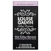 Louise Galvin Hair Colour Remover (PACK OF 6)