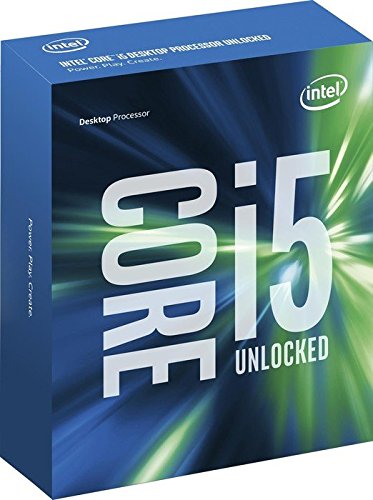 Ankermann-PC Silent WorkArround, Intel Core i5-4690 4x 3.50GHz, ASUS GeForce GT 610 2048 MB, 8 GB DDR3 RAM, Kingston SSDNow 120GB, 2000 GB Festplatte, DVD-RW, Windows 7 Professional 64 Bit, Card Reader, EAN NU-88BB-9HS6 - 3
