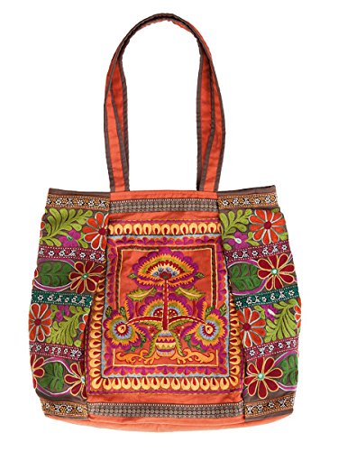 Preisvergleich Produktbild Brigitte von Boch - Ilfan Tasche