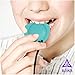 Elevate Chewing Necklace - Oral Sensory Toy - 2 pack