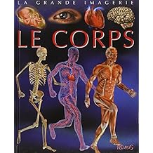Le  corps