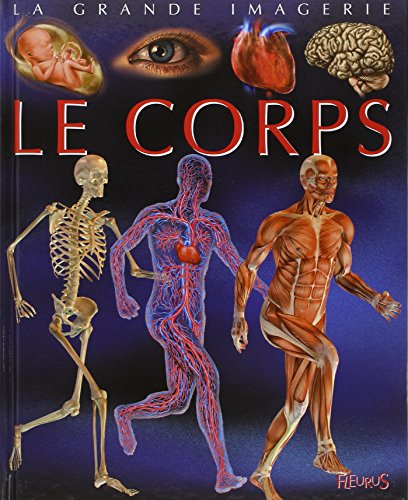 <a href="/node/7475">Le corps</a>