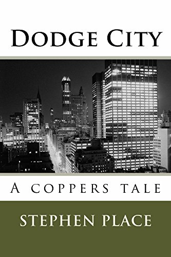 Download Dodge City
