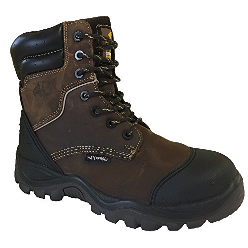 Buckler Safety Boots Buckler boots trainers wellingtons sneakers