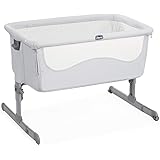 dove grey next to me