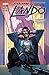 Star Wars: Lando by