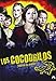 Los Cocodrilos, Atacan De Nuevo (2010) Vorstadtkrokodile 2 (Import)