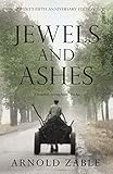 Image de Jewels and Ashes