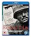 Mccullin [Blu-ray] [Reino Unido]
