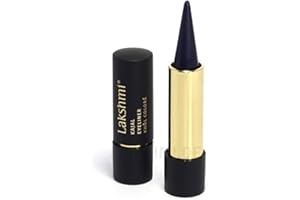 Lakshmi Kajal Dunkelblau cold. 1Stück