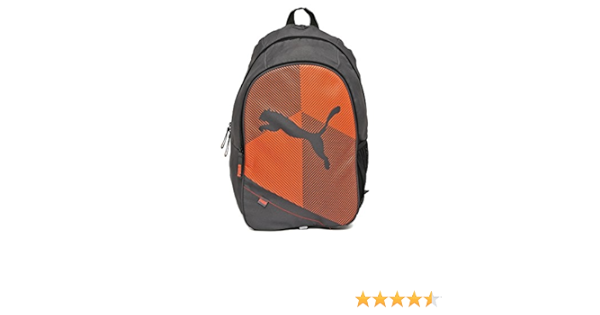 puma echo plus backpack