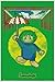 Produktbild Close Up Lemmings Poster Falltür (93x62 cm) gerahmt in: Rahmen Weiss