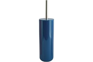 Dark-blue (Bleu Foncé)