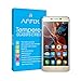 Affix AFLVK5TG Tempered Glass for Lenovo Vibe K5 / Lenovo Vibe K5 Plus (5.0" Display) , (Transparent) RS.299.00