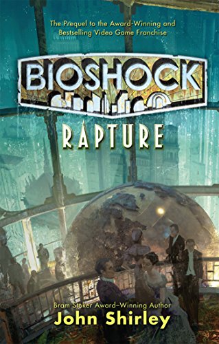 Download Rapture Download Rapture