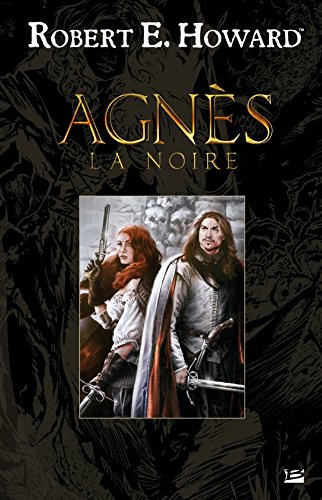 Download Agnès la Noire Download Agnès la Noire