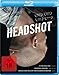 Headshot [Blu-ray]