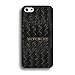 Produktbild Beautiful Givenchy Phone Case Cover For Iphone 6/6s 4.7inch Givenchy Special Design